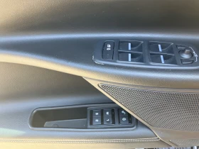 Jaguar XE  R SPORT 35 T AWD, снимка 12