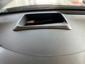 Toyota Yaris Bitone, Head-up , снимка 17