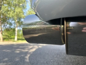 Lexus IS 250 V6* RWD* HKS* MARK LEVINSON* ОБДУХ* SWISS* FULL, снимка 16