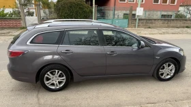 Mazda 6, снимка 7