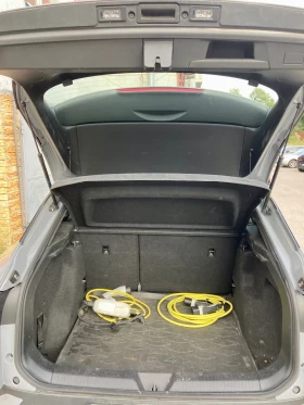 VW ID.4 VW ID.4 Pure RWD* 52kWh гаранция / термопомпа, снимка 13
