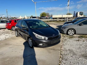 Kia Ceed, снимка 2