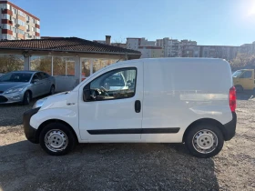 Peugeot Bipper 1.3d 75hp Италия, снимка 4