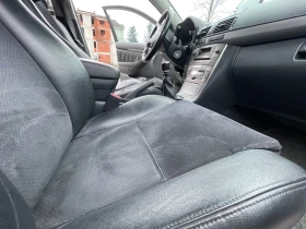 Toyota Avensis, снимка 13