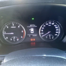 Hyundai I30 1.6crdi, снимка 15