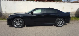 Dodge Charger, снимка 4