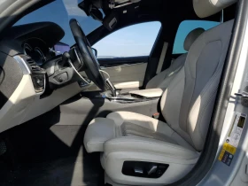 BMW 530E 2l, снимка 7