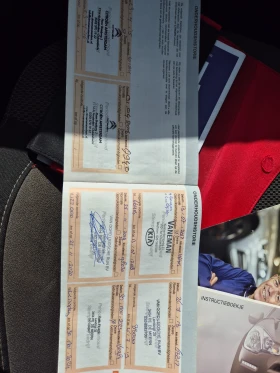 Citroen C3, снимка 13