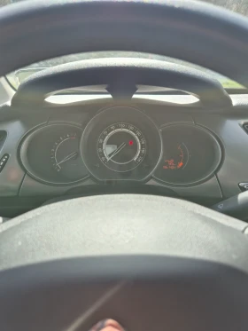 Citroen C3, снимка 11
