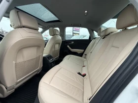 Audi A4 quattro* Technik* АвтоКредит* (ЦЕНА ДО БГ), снимка 7