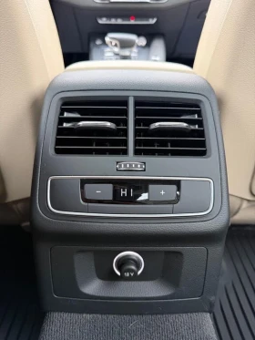 Audi A4 quattro* Technik* АвтоКредит* (ЦЕНА ДО БГ), снимка 8