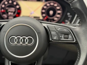 Audi A4 quattro* Technik* АвтоКредит* (ЦЕНА ДО БГ), снимка 13