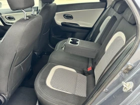 Kia Ceed 1.6d АВТОМАТ, снимка 10