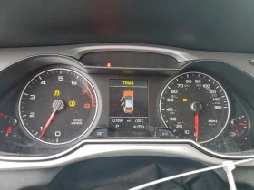 Audi A4 2.0l Premium S-Line, снимка 9