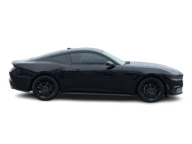 Ford Mustang * I4 * CARFAX * ЦЕНА ДО БГ, снимка 16