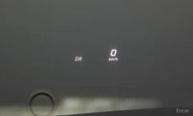 Mercedes-Benz E 300 4MATIC Avantgarde* DIGITAL* 360 CAM* SUNROOF* , снимка 10