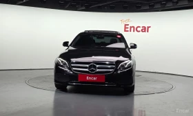 Mercedes-Benz E 300 4MATIC Avantgarde* DIGITAL* 360 CAM* SUNROOF* , снимка 2