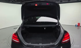 Mercedes-Benz E 300 4MATIC Avantgarde* DIGITAL* 360 CAM* SUNROOF* , снимка 16