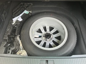 VW Passat Variant, снимка 10