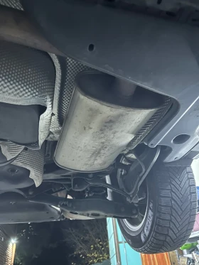 VW Passat Variant, снимка 4