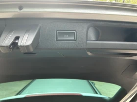 VW Passat Variant, снимка 12