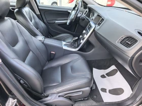 Volvo V60 2, 0d, снимка 11