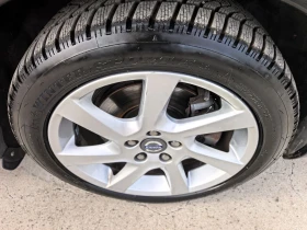 Volvo V60 2, 0d, снимка 16