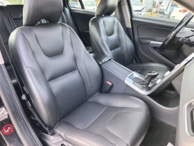 Volvo V60 2, 0d, снимка 12