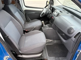 Citroen Nemo 1.4HDI , снимка 12