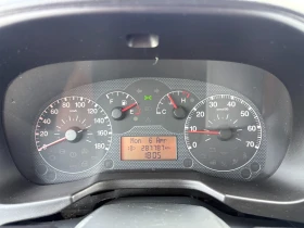 Citroen Nemo 1.4HDI , снимка 15
