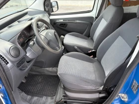 Citroen Nemo 1.4HDI , снимка 10