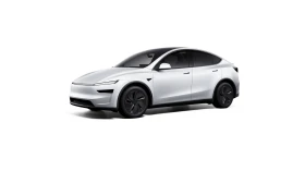 Tesla Y Juniper Premium Maximum Range AWD - НАЛИЧЕН, снимка 1