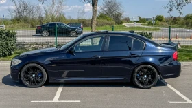 BMW 330 d M57 / Individual / Германия / Поръчков цвят, снимка 3