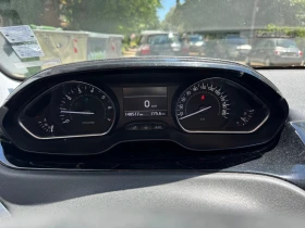 Peugeot 208 Allure , снимка 3