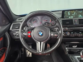 BMW M3, снимка 13
