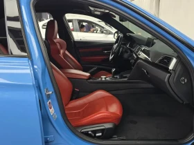 BMW M3, снимка 11