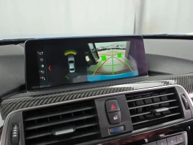 BMW M3, снимка 15