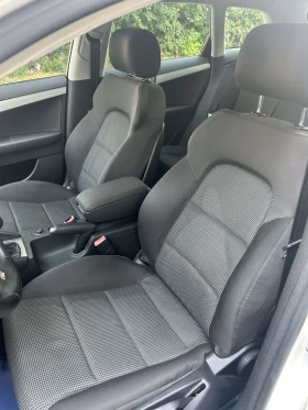 Audi A3 БЕНЗИН 6 СКОРОСТИ  S LINE, снимка 11