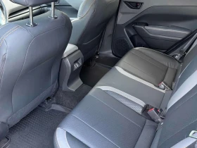 Subaru Crosstrek * Wilderness * АВТОКРЕДИТ БЕЗ ПЪРВОНАЧАЛНА ВНОСКА*, снимка 14