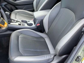 Subaru Crosstrek * Wilderness * АВТОКРЕДИТ БЕЗ ПЪРВОНАЧАЛНА ВНОСКА*, снимка 11