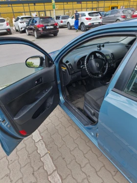 Hyundai I30, снимка 7