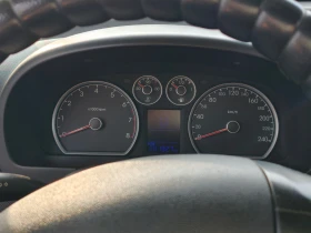 Hyundai I30, снимка 9