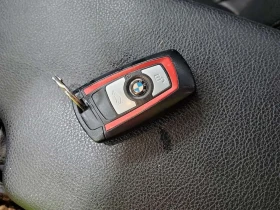BMW 330 * АВТОКРЕДИТ * ОТ ПРЕДСТАВИТЕЛСТВО, снимка 12