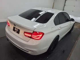 BMW 330 * АВТОКРЕДИТ * ОТ ПРЕДСТАВИТЕЛСТВО, снимка 4