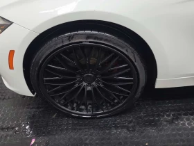 BMW 330 * АВТОКРЕДИТ * ОТ ПРЕДСТАВИТЕЛСТВО, снимка 8