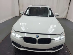 BMW 330 * АВТОКРЕДИТ * ОТ ПРЕДСТАВИТЕЛСТВО, снимка 2