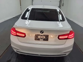 BMW 330 * АВТОКРЕДИТ * ОТ ПРЕДСТАВИТЕЛСТВО, снимка 5