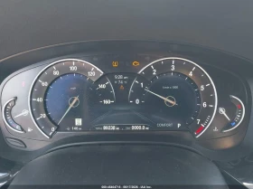BMW 530 2.0l I xDrive, снимка 7