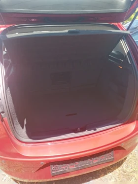 Seat Altea, снимка 5