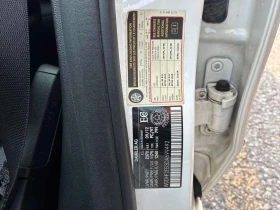 Mercedes-Benz E 350 * АВТОКРЕДИТ * ГЛАВНО ПРЕДСТАВИТЕСТВО * , снимка 14